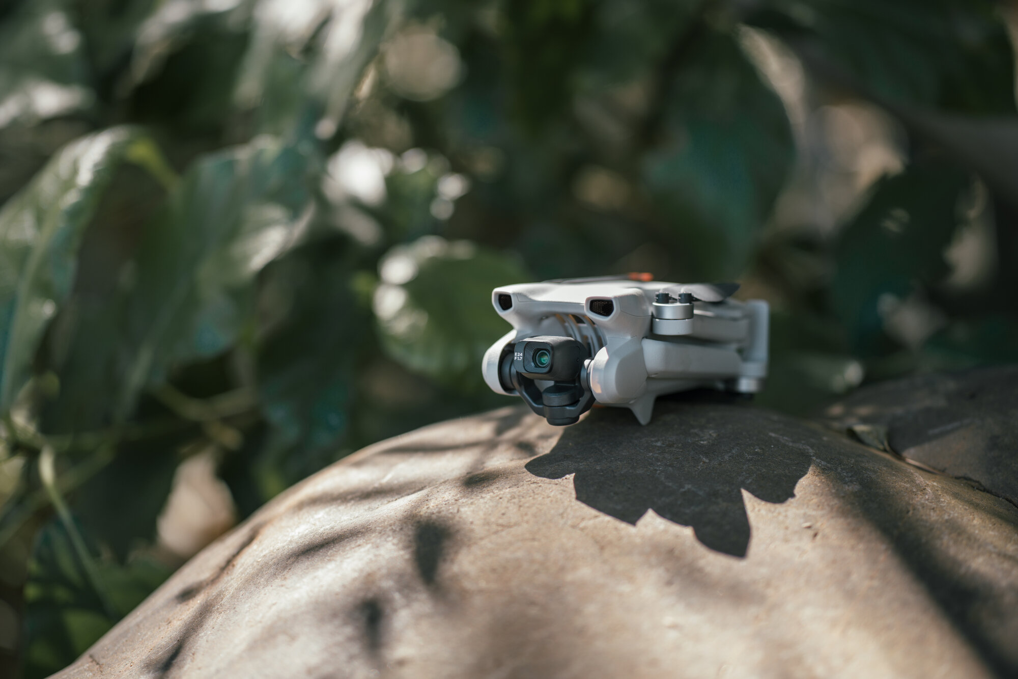 Dron DJI Mini 3 (RC-N1)